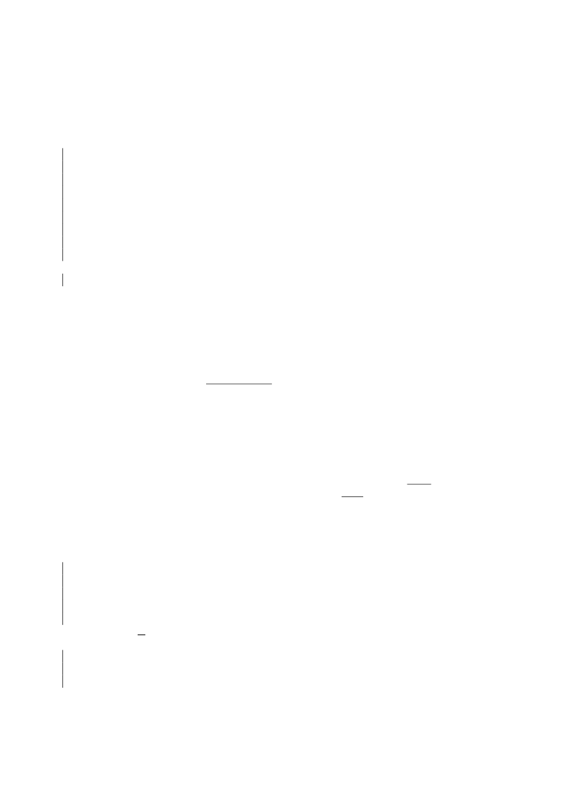 2492737_0011.png