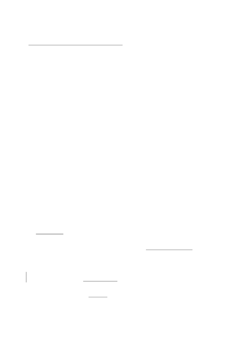 2492737_0012.png