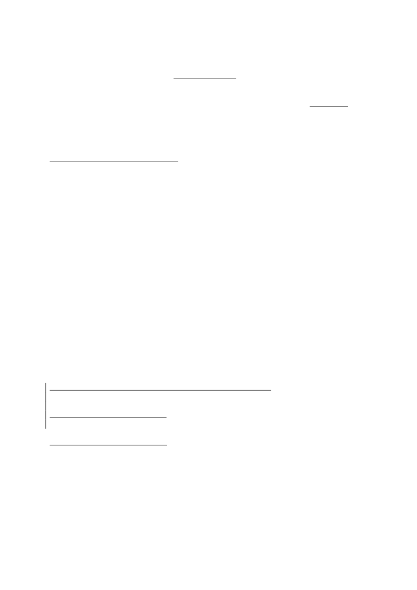 2492737_0013.png