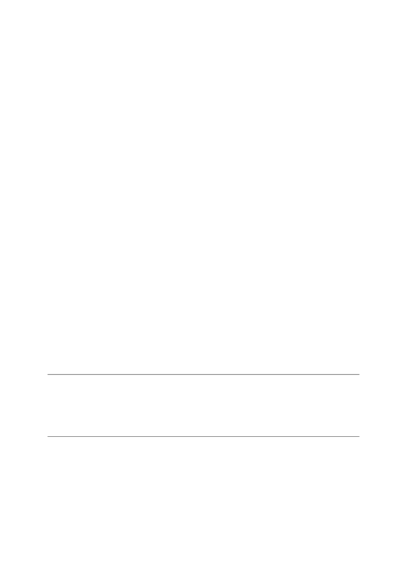 2492737_0017.png