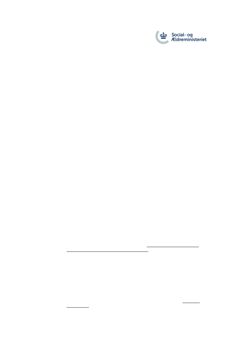 2492781_0001.png
