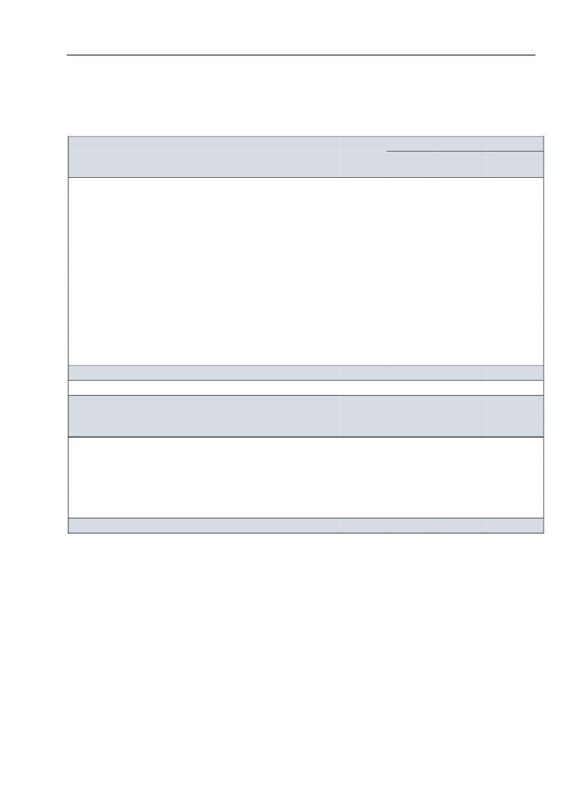 2492934_0007.png
