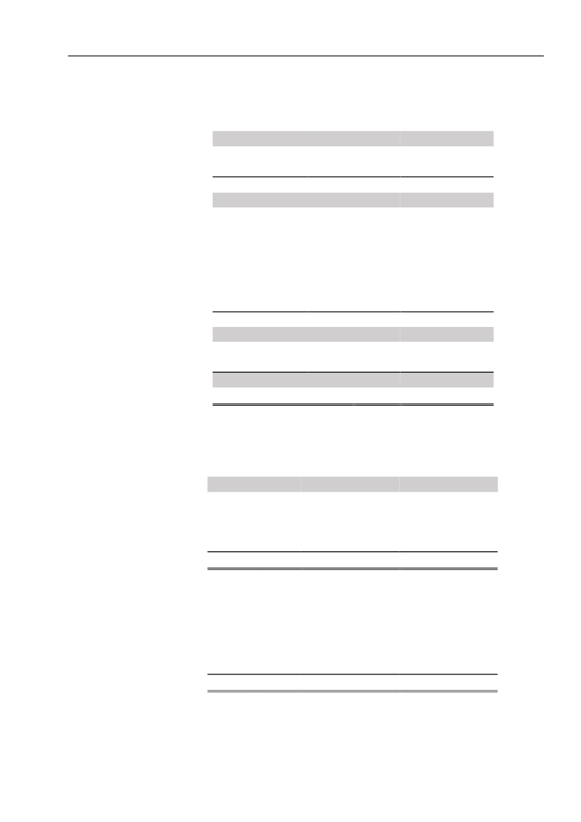 2492934_0009.png