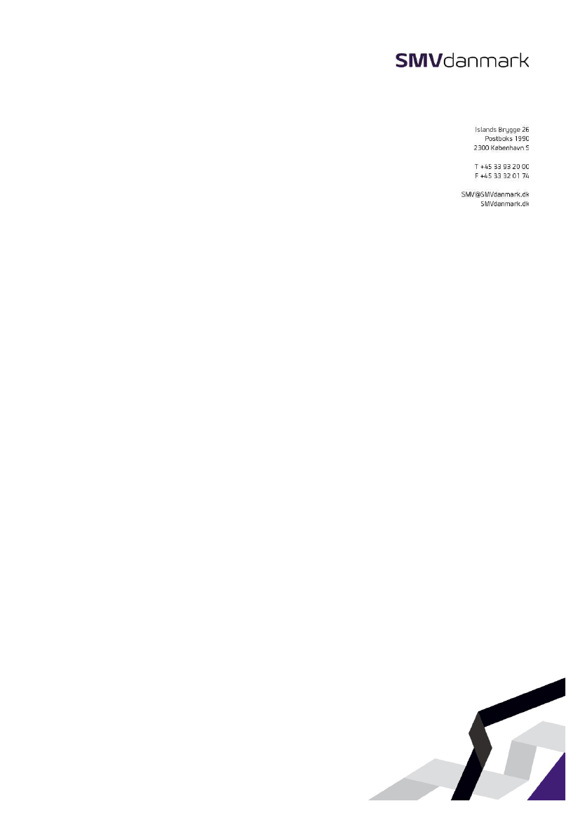 2493347_0001.png