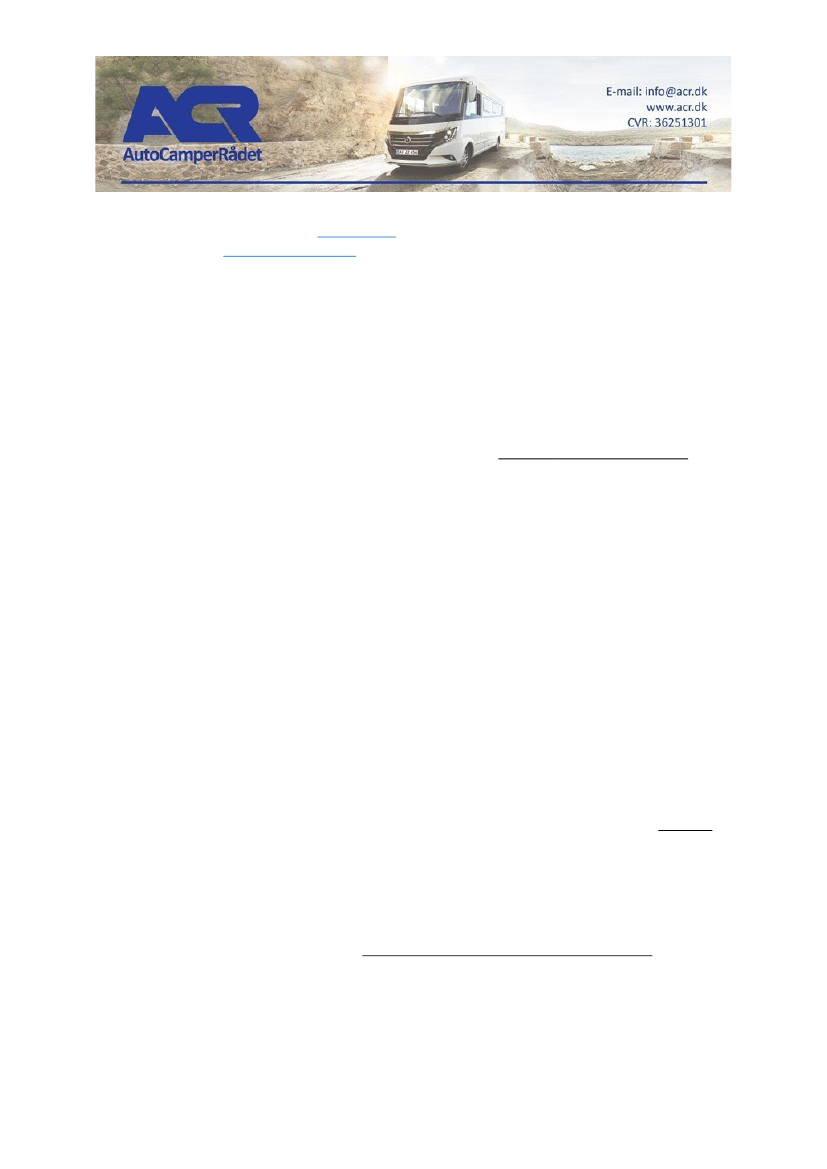 2493449_0001.png