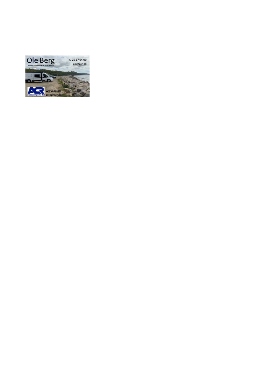 2493449_0002.png