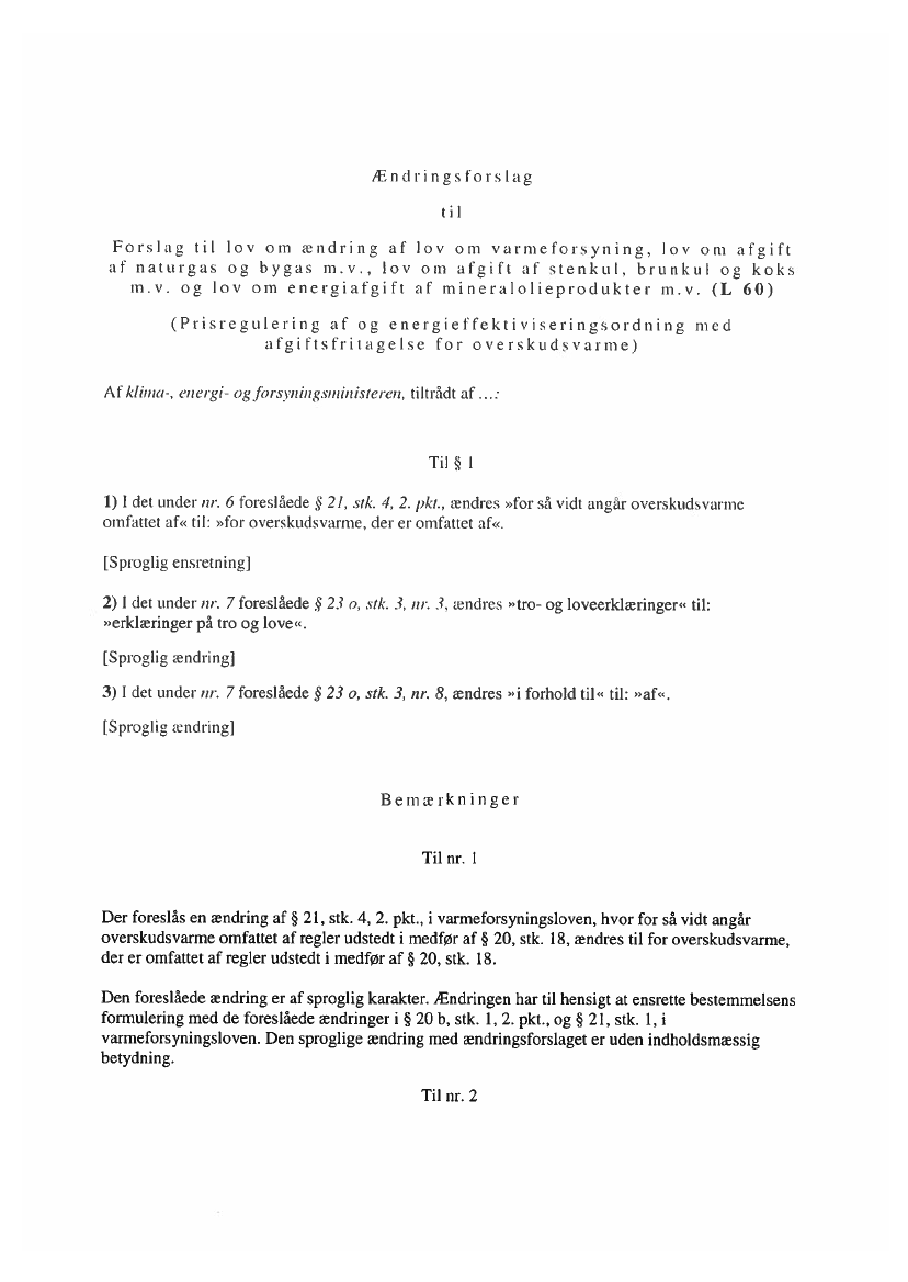 2493785_0001.png