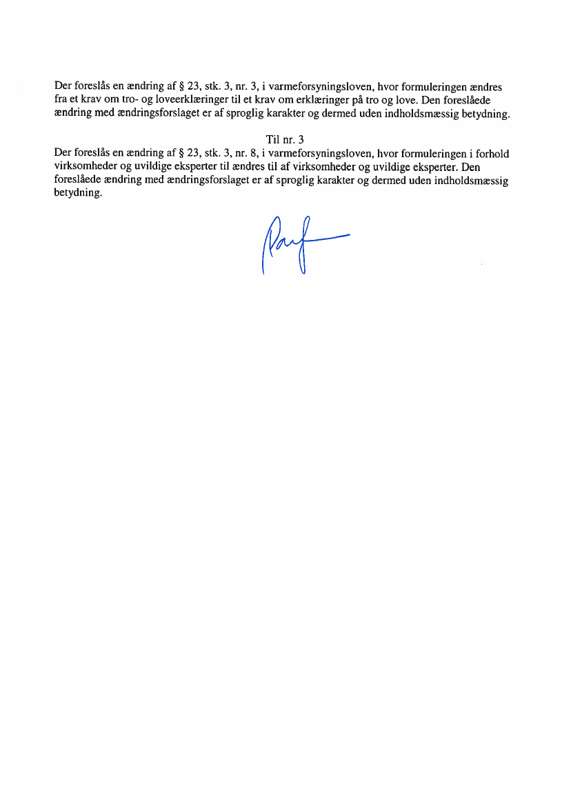 2493785_0002.png
