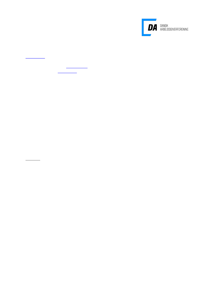 2494032_0001.png