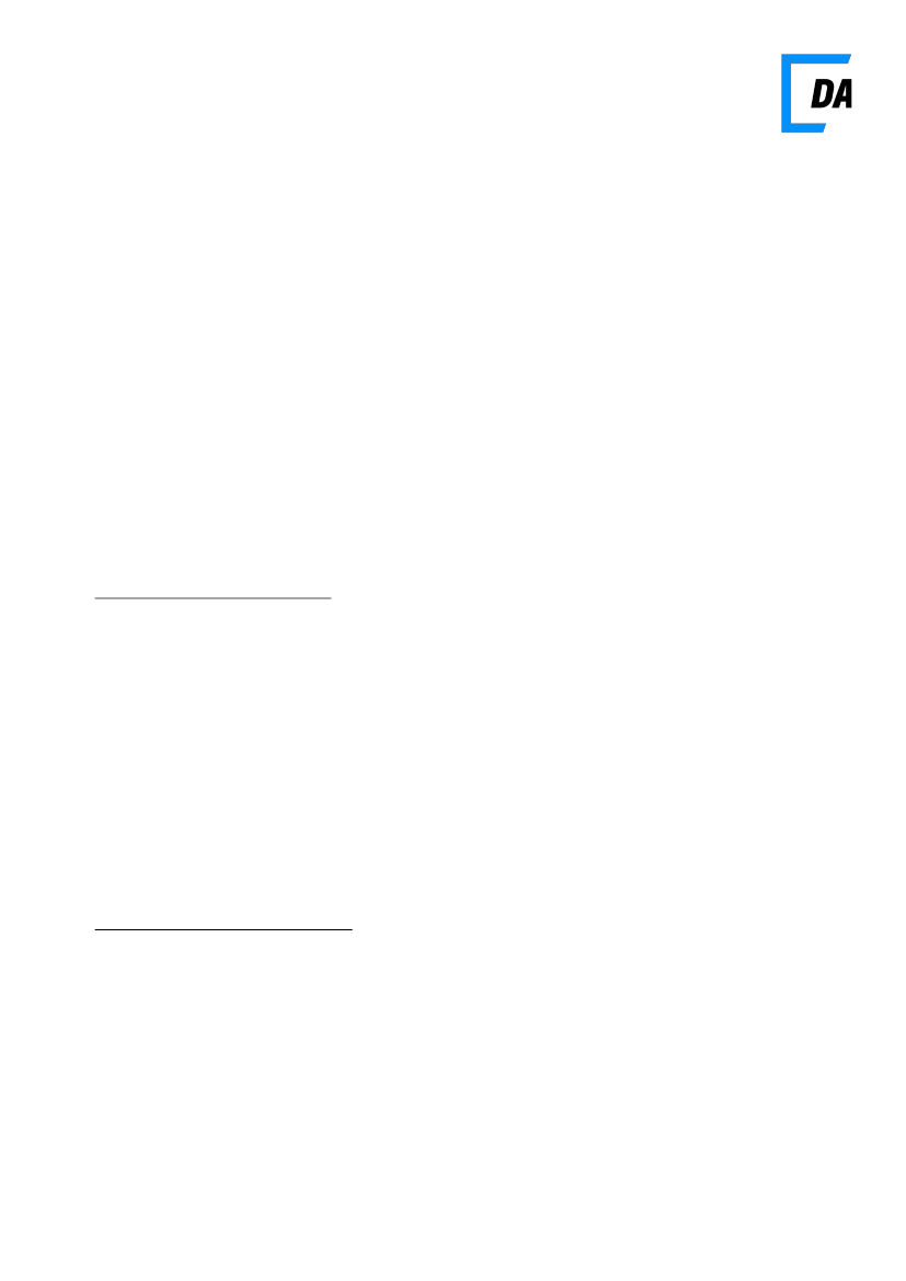 2494032_0002.png