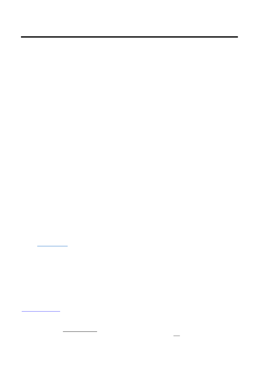 2494034_0001.png