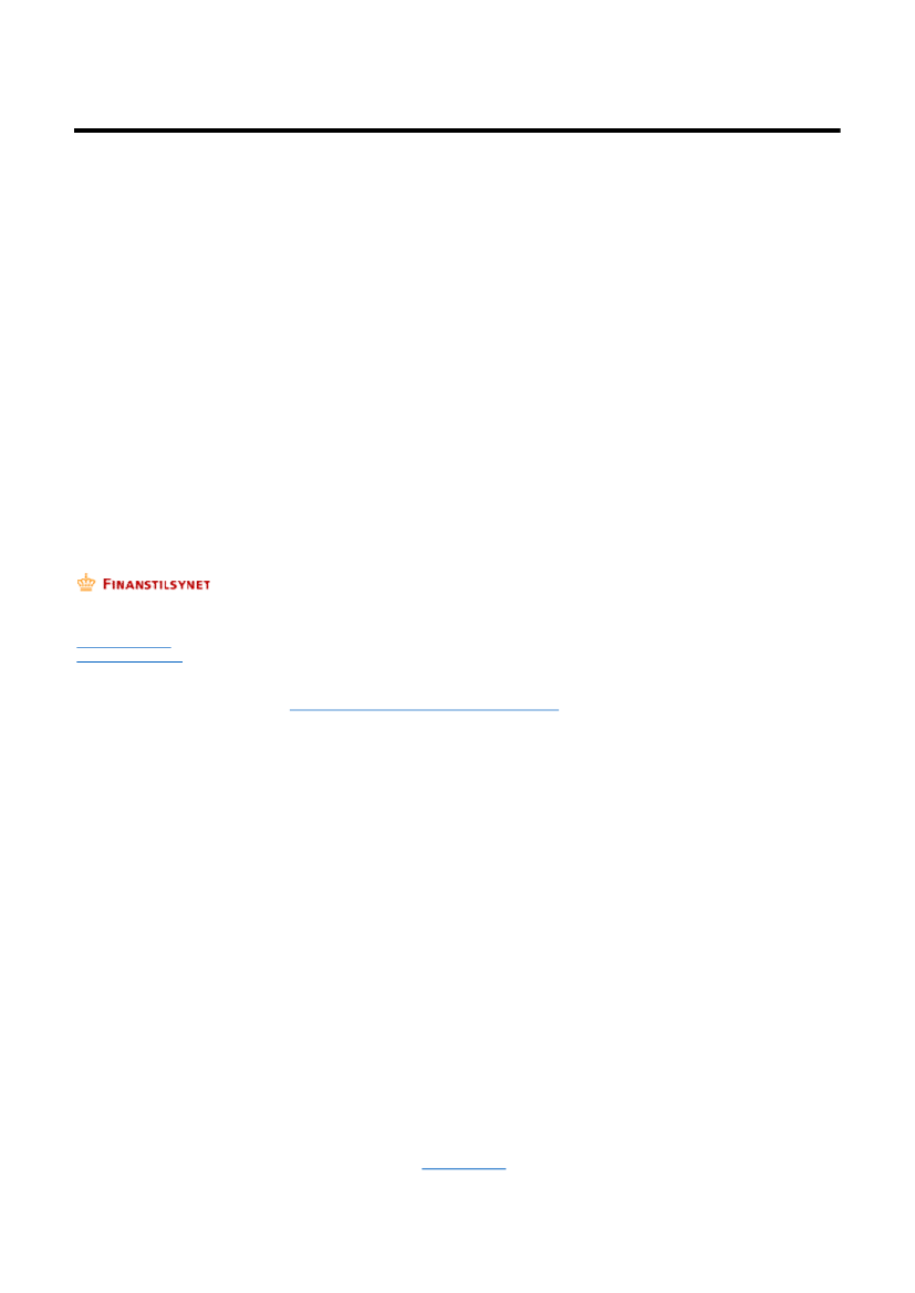 2494037_0001.png