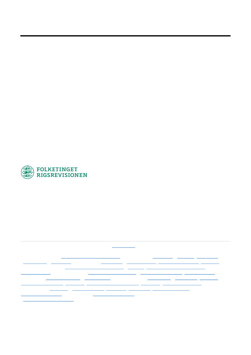 2494040_0001.png
