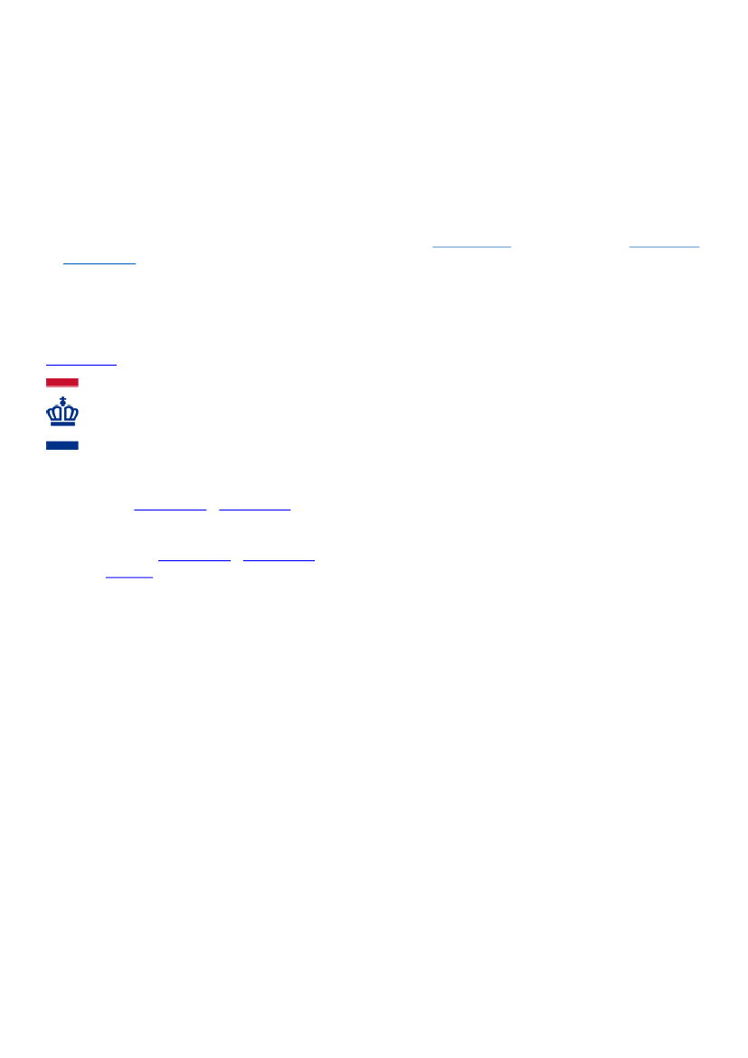 2494040_0002.png