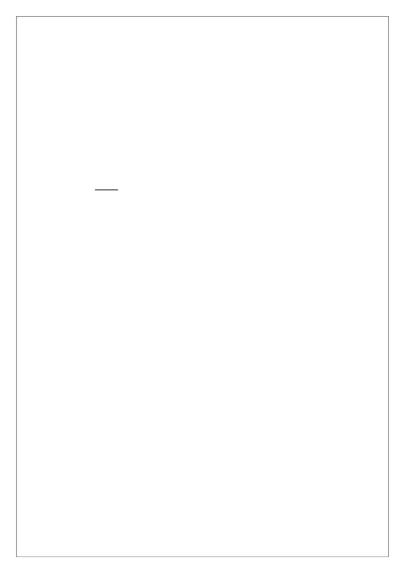 2494107_0002.png