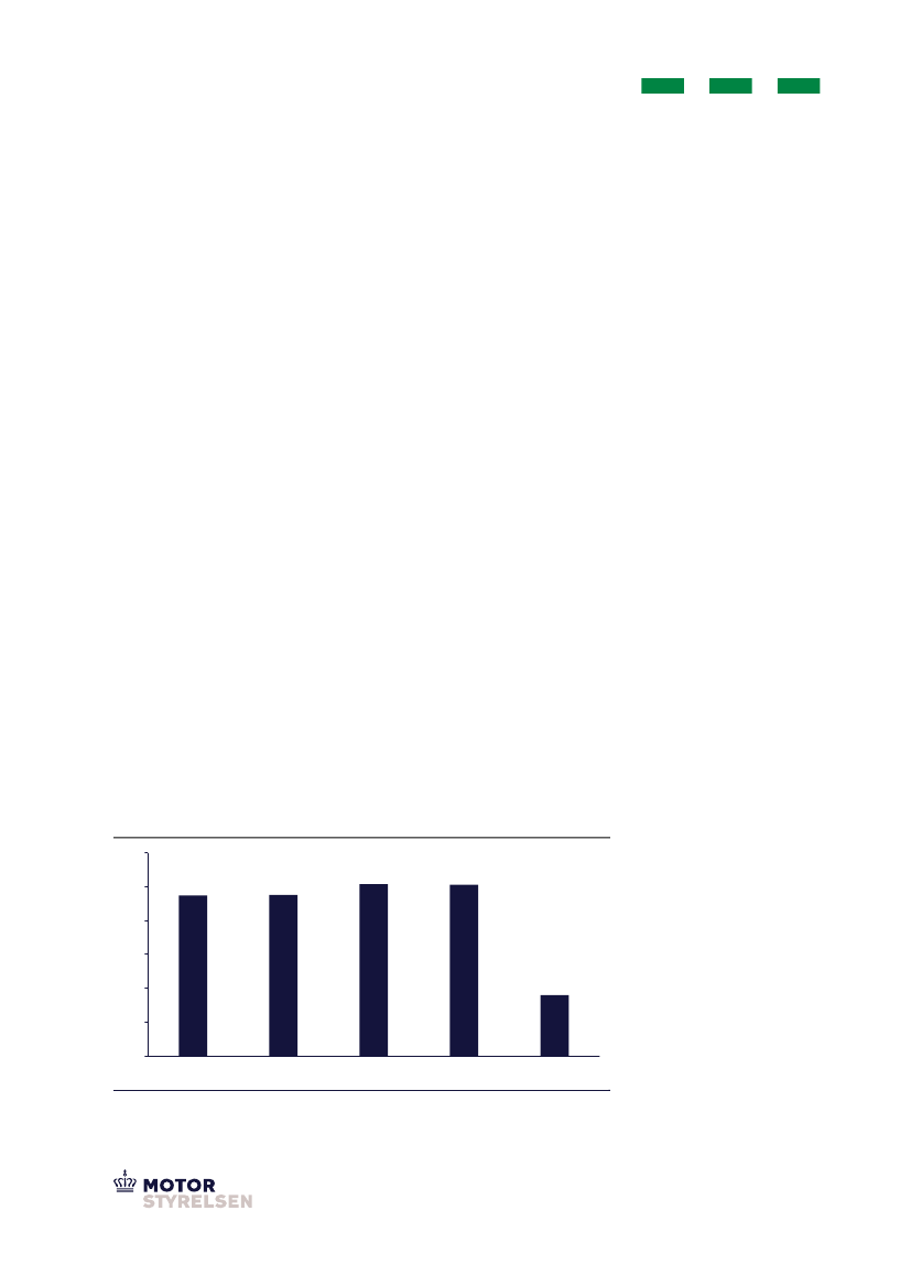 2494553_0001.png