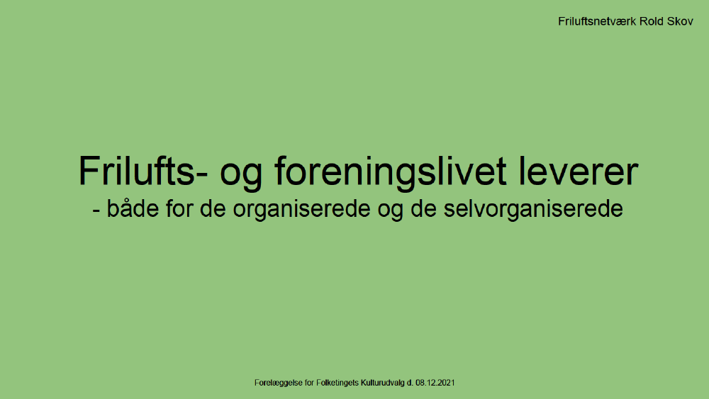2495229_0002.png