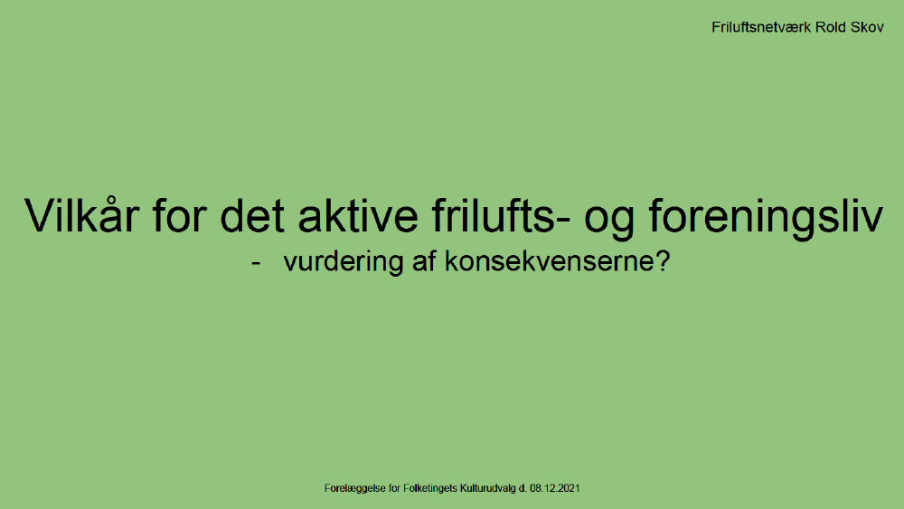 2495229_0003.png