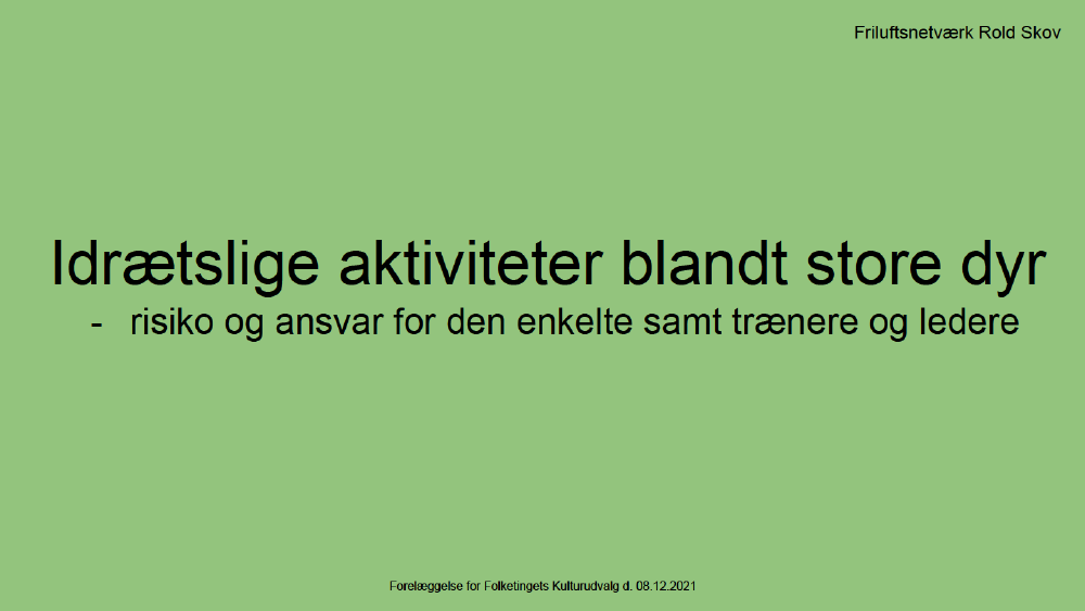 2495229_0004.png