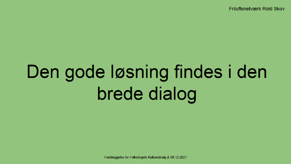2495229_0007.png