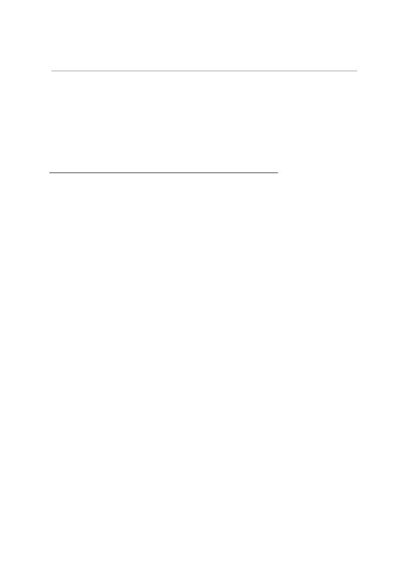 2495232_0004.png