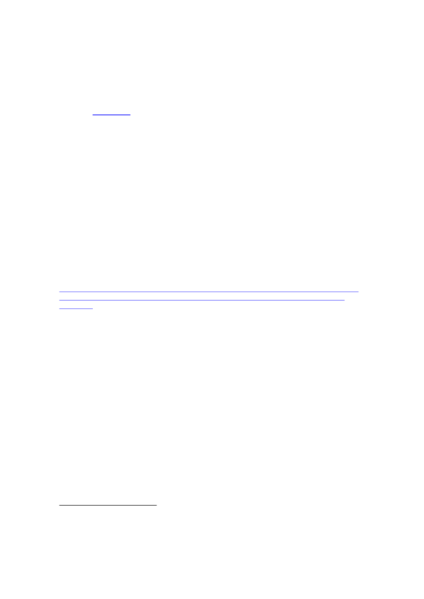 2495233_0001.png