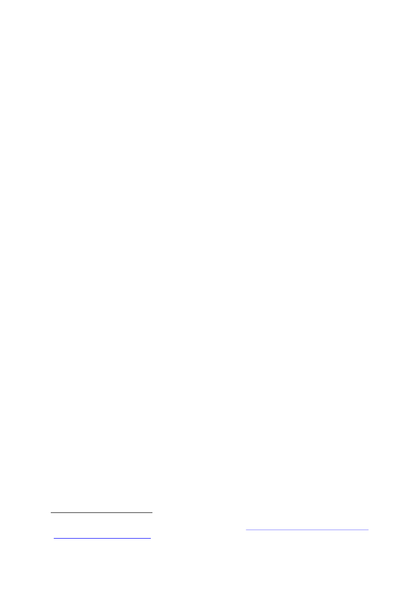 2495233_0002.png