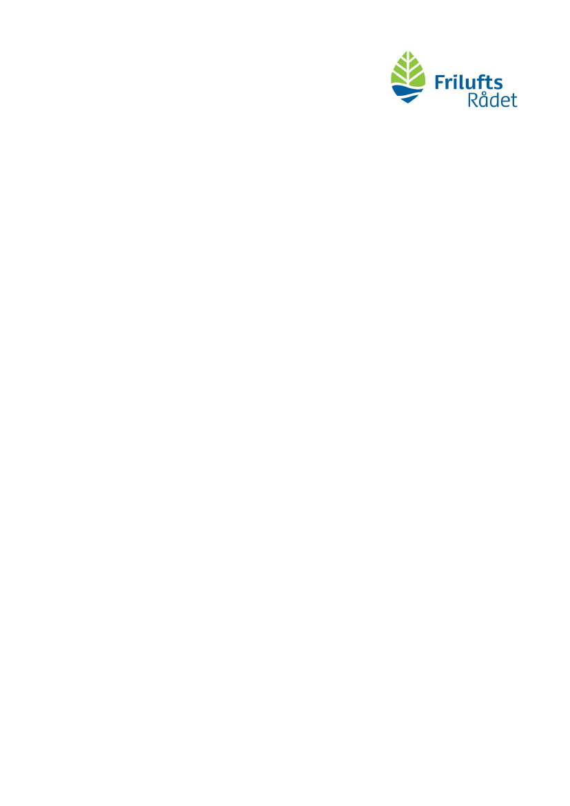 2495234_0001.png