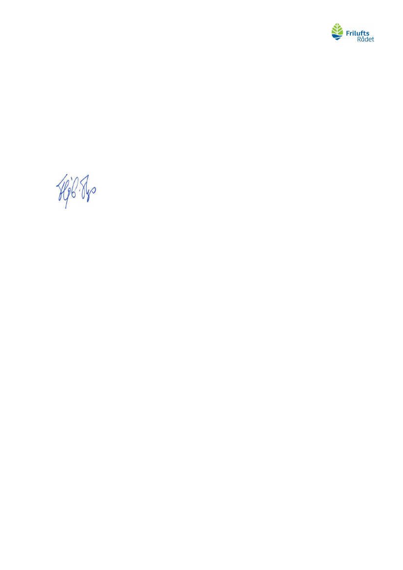2495234_0003.png