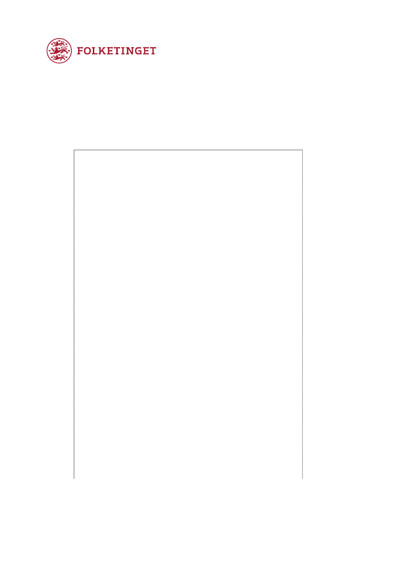 2495355_0001.png