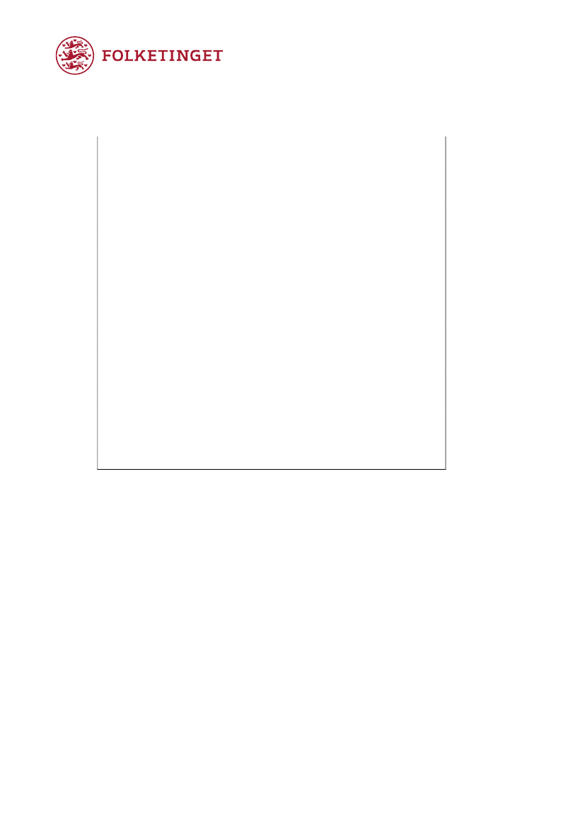 2495355_0002.png