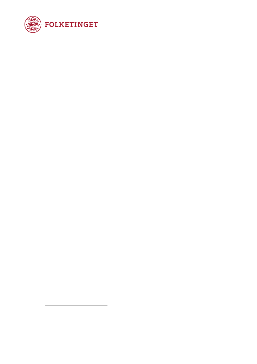 2495355_0005.png