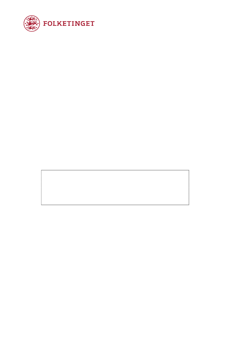 2495355_0009.png