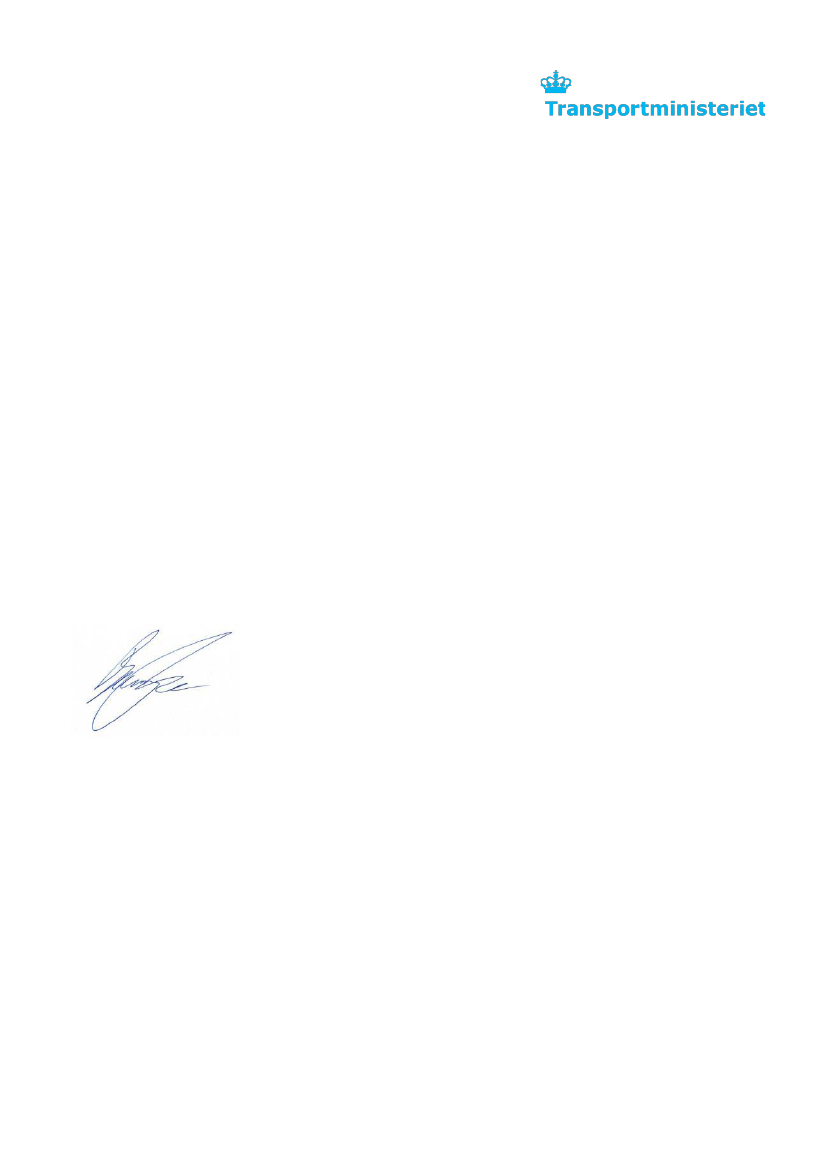 2495466_0001.png