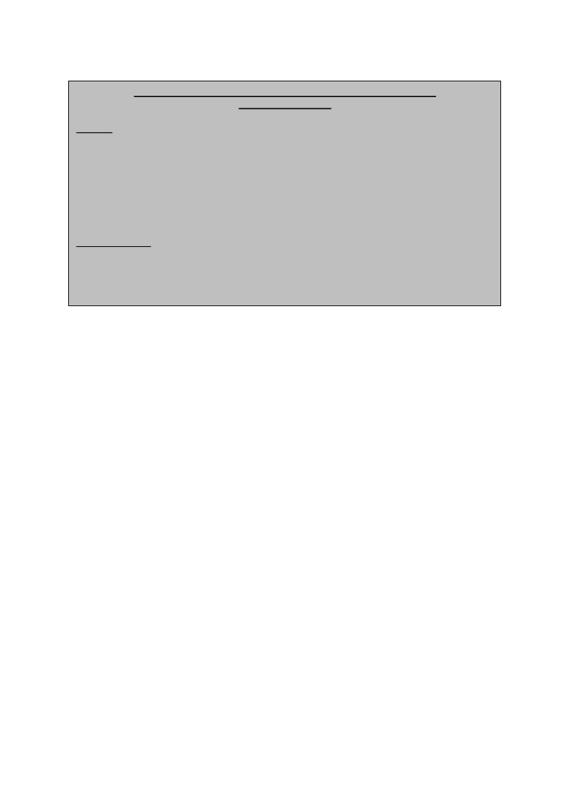2495487_0002.png