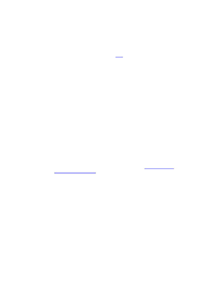 2495487_0004.png