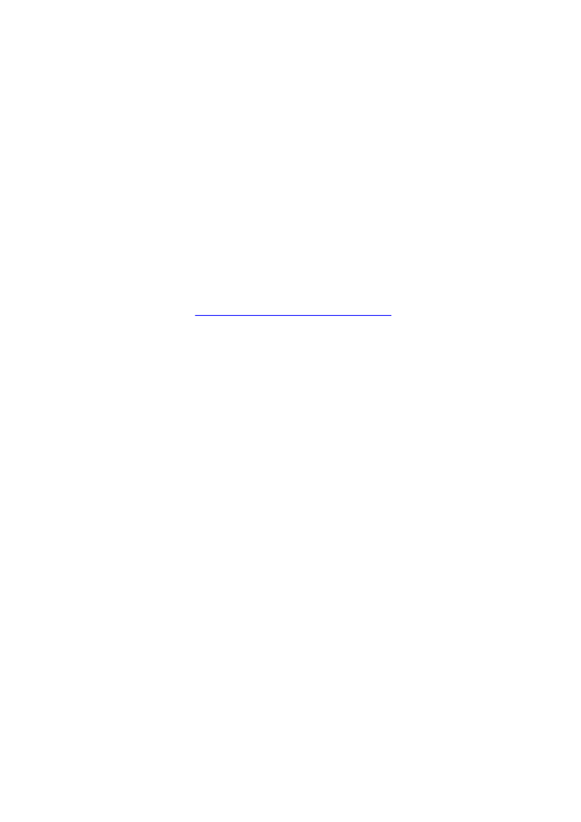 2495487_0005.png