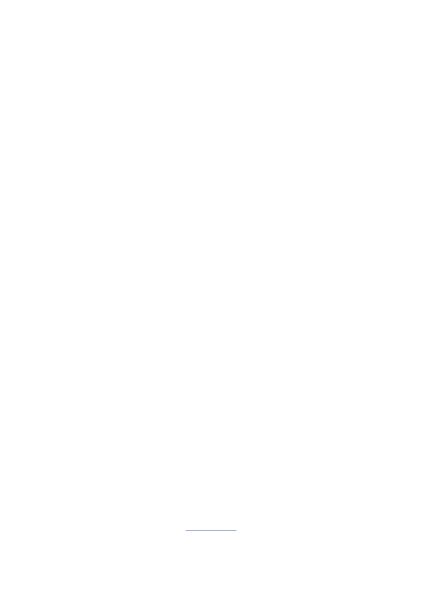 2495487_0006.png
