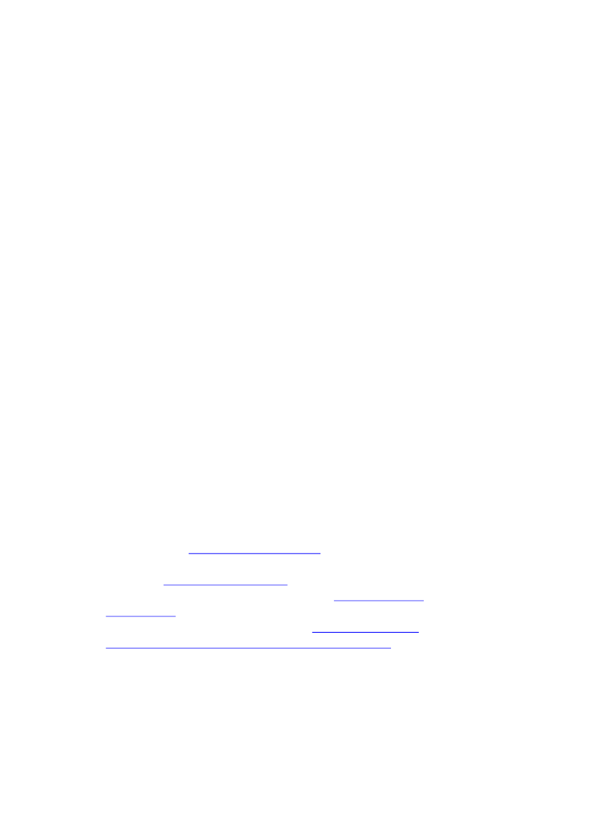 2495743_0013.png