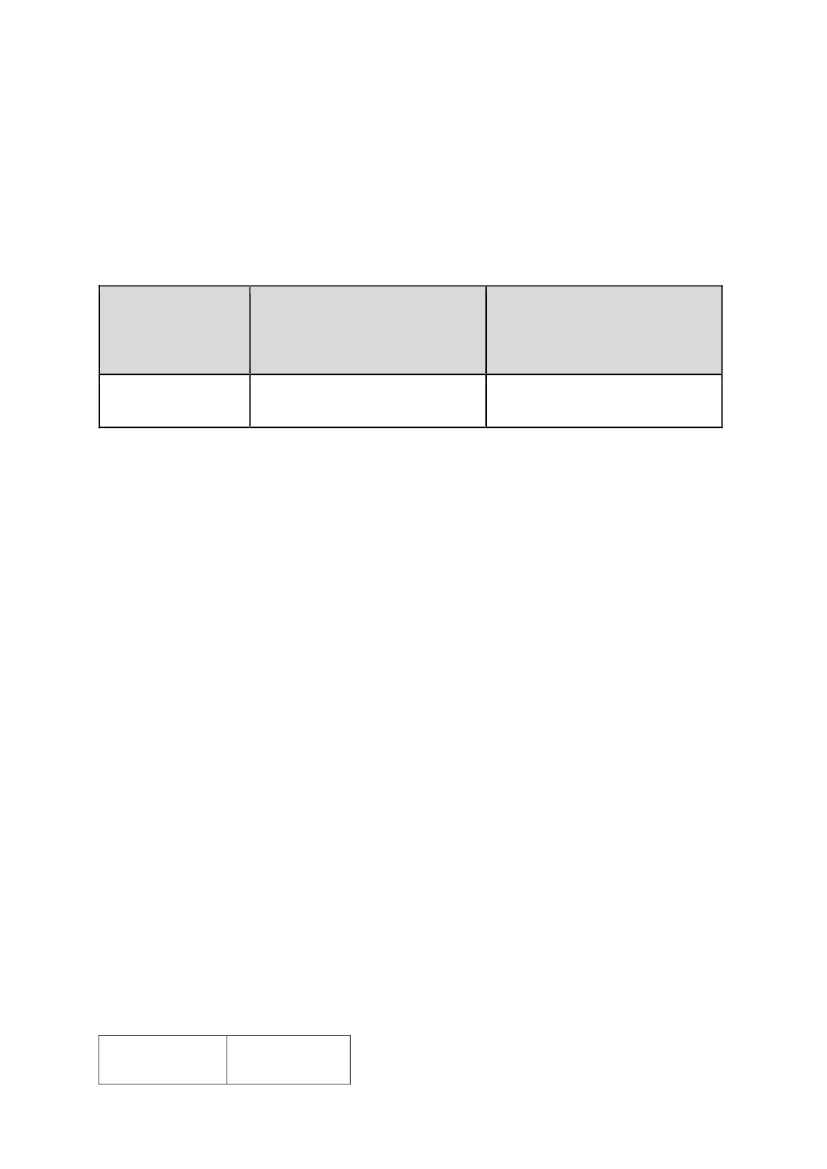 2495743_0046.png