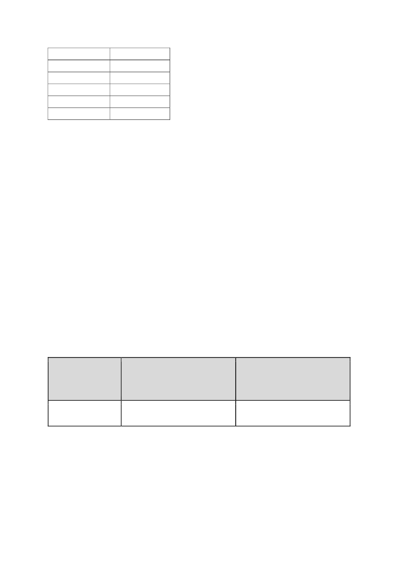 2495743_0047.png