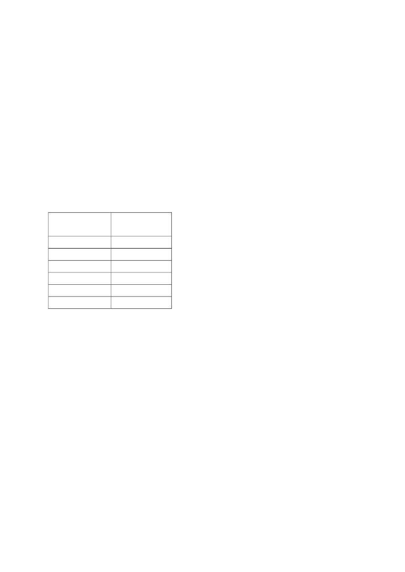 2495743_0048.png