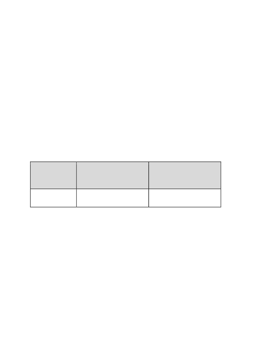 2495743_0050.png