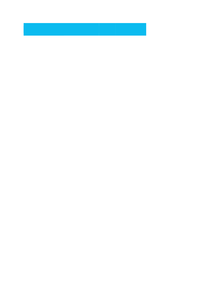 2495743_0078.png