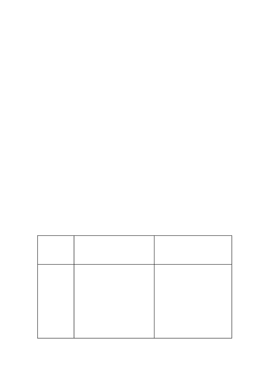 2495743_0114.png