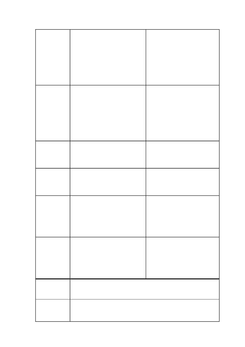 2495743_0115.png