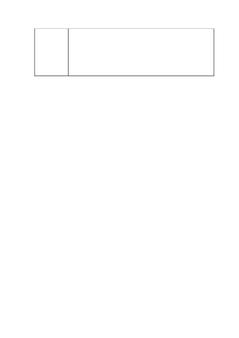 2495743_0116.png