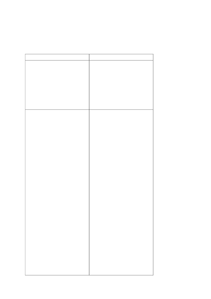 2495743_0131.png