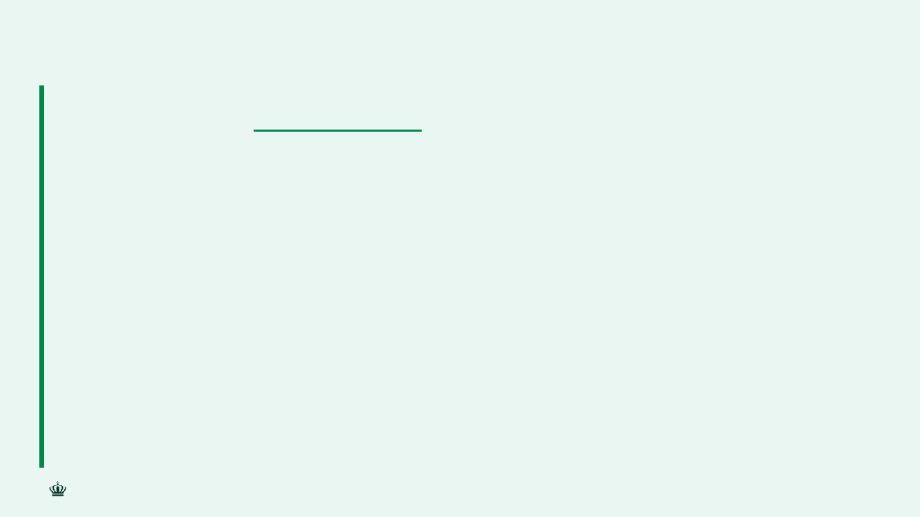 2495878_0002.png