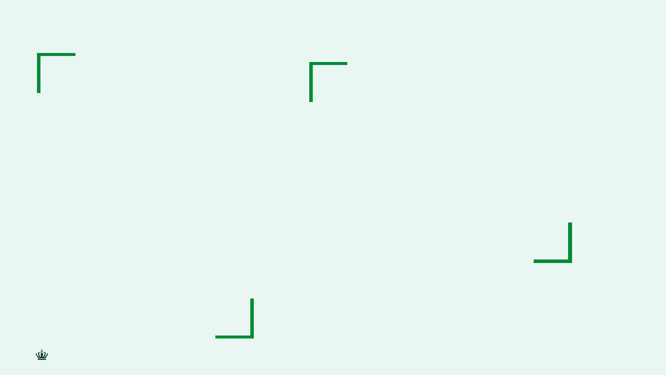 2495878_0004.png